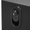 Колонки Microlab COOUL118BT черный