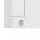 23.8" Моноблок MSI Modern AM242P 12M-1878XRU [9S6-AE0712-1878]