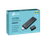 Wi-Fi adapter TP-LINK Archer TX1800U