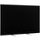 65" (164 см) Телевизор Sony K-65XR80 черный
