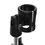 Микрофонная стойка Maono Arm Stand BA20