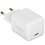 Charger Ugreen X513 white