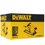 Пила дисковая DeWalt DWE5615-QS