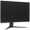 27" Монитор ARDOR GAMING AURORA AQ27H3 черный