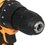 Drill-driver Вихрь ДА-122