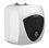 Водонагреватель электрический Ariston ABS ANDRIS LUX 6 UR