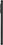6.78" Смартфон  512 ГБ