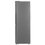 Haier HTF-456DM6RUсеребристый