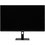 27" Монитор Xiaomi 4K Monitor A27Ui черный