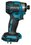 Дрель-шуруповерт Makita DTD173RTJ LXT 18V