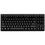 Клавиатура  проводная Razer Huntsman V2 TKL