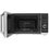Microwave oven Toshiba MW3-AG25PFI(SL) silver