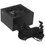 Блок питания Ocypus Gamma P750 [Gamma-P750-W1HDBK024X-EU] черный
