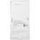 6.7" Смартфон Google Pixel 7 Pro 128 ГБ белый