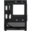 Корпус Iron Pride INVADER Q4S [Q4S Black] черный