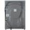 Стиральная машина Haier HW70-BP12969ASE серебристый