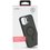 Aceline Protect Stand для Apple iPhone 15