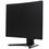 23.6" Монитор MSI MAG 242C черный