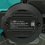 Circular saw FinePower OneBase CCSBL51 OneBase20