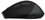 Мышь беспроводная A4Tech Fstyler FB35S [FB35SUSBMIDNIGHTGREEN] зеленый