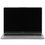 16" Ноутбук HUAWEI MateBook D 16 MCLG-X серый