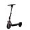 Электросамокат Ninebot KickScooter F3 черный