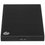 2 ТБ Внешний HDD Seagate One Touch [STKY2000400]