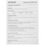 Keyboard  wired A4Tech Fstyler FK20