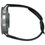 Смарт-часы Xiaomi Watch S4