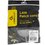 Патч-корд Cablexpert PP10-2M/BK