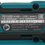 Винтоверт Makita TD110DWAE CXT 12V