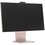 27" Моноблок Acer Aspire S27-1755 [DQ.BLMCD.003]
