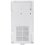 Корпус LIAN LI V100 [G99.V100RW.R1] белый