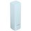 Наушники TWS Anker Soundcore A30i  голубой 2024