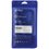 Aceline Fresh для Samsung Galaxy A17