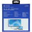 KEYRON HDMI - DisplayPort, 1.8 м