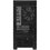 ПК ARDOR GAMING NEO M328