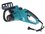 Электрическая цепная пила Makita UC3041A шина - 30 см(12")