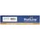 Картридж ProfiLine PL-F6T83AE (№973XL) желтый