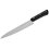 Нож Samura Harakiri SHR-0023B/K