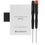 480 ГБ Внешний SSD Transcend JetDrive 825 [TS480GJDM825]