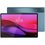 12.7" Tablet Lenovo Yoga Tab Plus Wi-Fi 256 GB blue