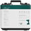 Дрель-шуруповерт FinePower OneBase CDBL35 OneBase20