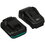 Винтоверт FinePower OneBase CIDBL230 OneBase20