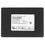 960 ГБ Серверный SSD Samsung PM9A3 [MZQL2960HCJR-00A07]