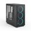 Корпус Fractal Design Epoch XL [FD-C-EPO1X-04] черный