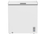 Морозильный ларь Midea MDRC283FZF01D белый