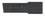 Ножеточка Tefal Essential K2660555 черный