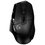 Мышь Logitech G502 X [910-006185]