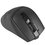 Keyboard and mouse Wireless   A4Tech Fstyler FG2400 Air 2 black